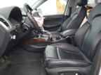 2014 AUDI Q5