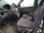 2002 HONDA CR-V