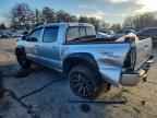 2008 TOYOTA TACOMA
