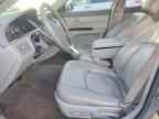 2008 BUICK LACROSSE