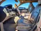 2009 BUICK ENCLAVE
