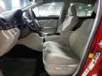 2011 TOYOTA VENZA
