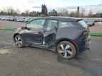 2017 BMW I3