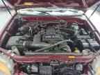 2007 TOYOTA Sequoia