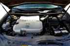 2005 TOYOTA Avalon