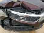 2013 KIA SORENTO
