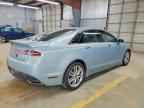 2014 LINCOLN MKZ
