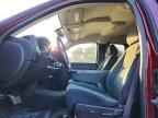 2008 CHEVROLET Silverado