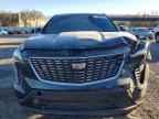 2021 CADILLAC XT4