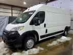 2023 RAM ProMaster 2500