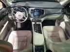2020 VOLVO XC90