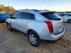 2015 CADILLAC SRX