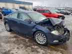 2013 BUICK Regal