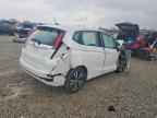 2020 HONDA FIT