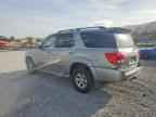 2005 TOYOTA Sequoia