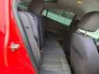 2012 CHEVROLET SONIC