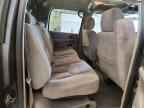 2005 CHEVROLET Avalanche