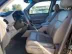 2012 HONDA PILOT