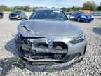 2023 BMW i4