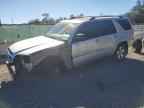 2005 TOYOTA 4Runner