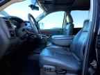 2007 DODGE RAM 1500