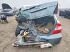 2002 TOYOTA CAMRY