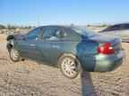 2006 BUICK LACROSSE