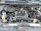 2011 DODGE GRAND CARAVAN