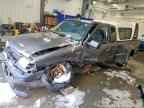 2008 MAZDA B3000