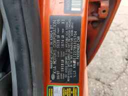 2008 KIA RIO