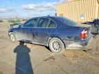 2002 BMW 5 series