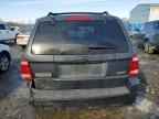 2009 FORD ESCAPE