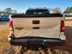 2010 FORD Explorer Sport Trac