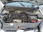 2009 HYUNDAI ACCENT