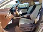 2018 LEXUS RX 350L