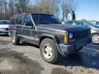 2000 JEEP CHEROKEE