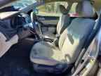 2013 KIA FORTE