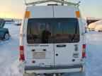 2010 FORD TRANSIT CONNECT