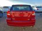 2007 DODGE Caliber