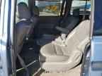 2008 HONDA ODYSSEY