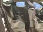 2007 SATURN Ion