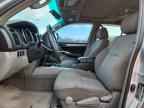 2007 TOYOTA 4Runner