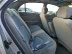 2002 BUICK Century