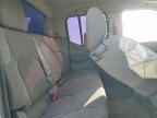 2013 NISSAN Frontier
