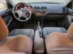 2003 HONDA CIVIC