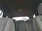 2007 HYUNDAI SANTA FE