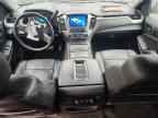 2016 CHEVROLET Tahoe