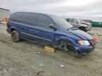 2006 DODGE GRAND CARAVAN