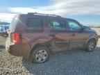 2014 HONDA PILOT