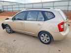 2007 KIA RONDO
